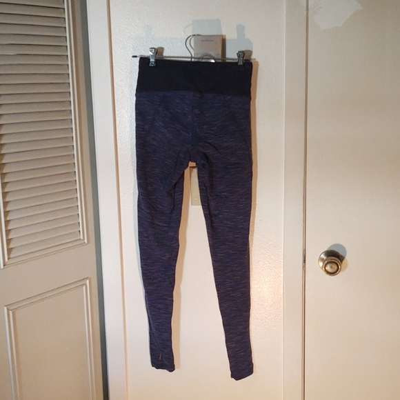 Lucy Powermax full leggings - Picture 3 of 4